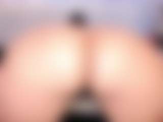 - K Y A N A -'s Live Sex Cam Show