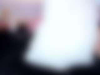 - K Y A N A -'s Live Sex Cam Show