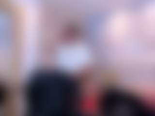 - K Y A N A -'s Live Sex Cam Show