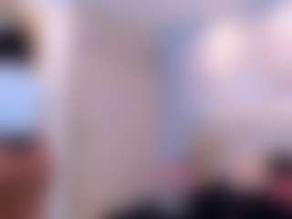 - K Y A N A -'s Live Sex Cam Show