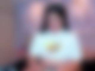 - K Y A N A -'s Live Sex Cam Show