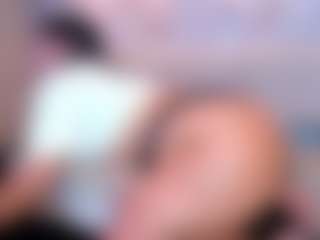 - K Y A N A -'s Live Sex Cam Show
