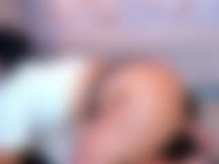 - K Y A N A -'s Live Sex Cam Show