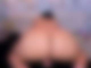 - K Y A N A -'s Live Sex Cam Show