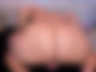 - K Y A N A -'s Live Sex Cam Show