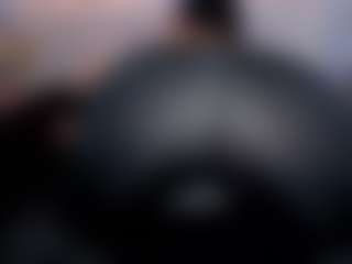 - K Y A N A -'s Live Sex Cam Show