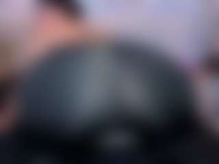 - K Y A N A -'s Live Sex Cam Show