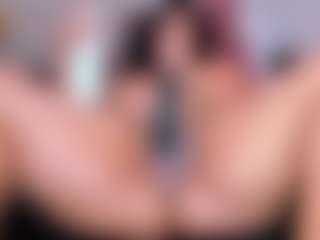 - K Y A N A -'s Live Sex Cam Show