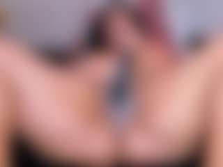 - K Y A N A -'s Live Sex Cam Show