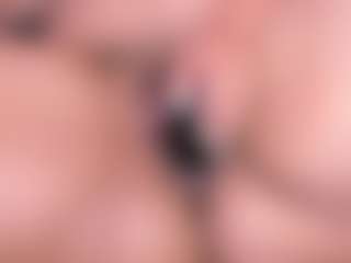 Live cam show with - K Y A N A - - Facial Piercings on CamwithHer