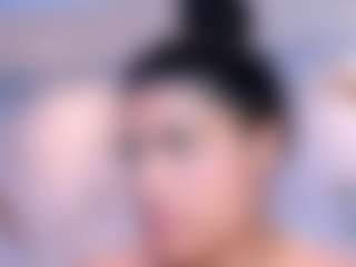 - K Y A N A -'s Live Sex Cam Show