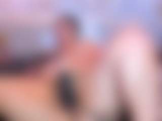 - K Y A N A -'s Live Sex Cam Show