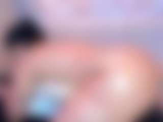 - K Y A N A -'s Live Sex Cam Show