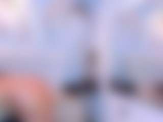 - K Y A N A -'s Live Sex Cam Show