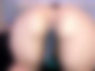 - K Y A N A -'s Live Sex Cam Show