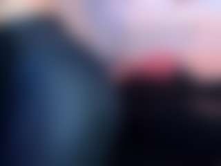 - K Y A N A -'s Live Sex Cam Show