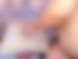 - K Y A N A -'s Live Sex Cam Show