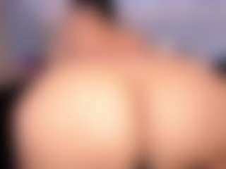 - K Y A N A -'s Live Sex Cam Show
