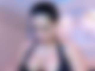 Live cam show with - K Y A N A - - Ride Torso on Camiplay Live