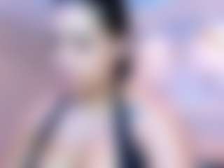 Live cam show with - K Y A N A - - Shower on SpankPalCams