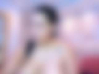 - K Y A N A -'s Live Sex Cam Show