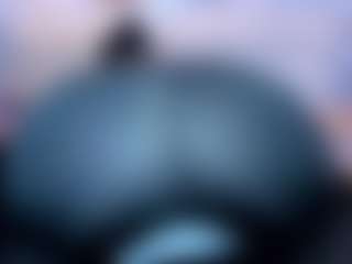 Live cam show with - K Y A N A - - Facial Piercings on SinfulBabes