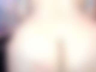 Live cam show with - K Y A N A - - BBW on Uber Horny