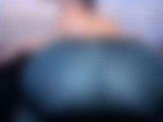 - K Y A N A -'s Live Sex Cam Show
