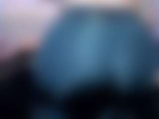 - K Y A N A -'s Live Sex Cam Show