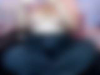 - K Y A N A -'s Live Sex Cam Show