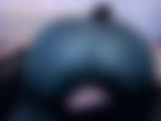 Live cam show with - K Y A N A - - Curvy on CSO-WL