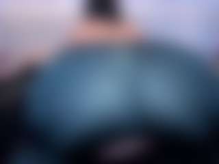 - K Y A N A -'s Live Sex Cam Show