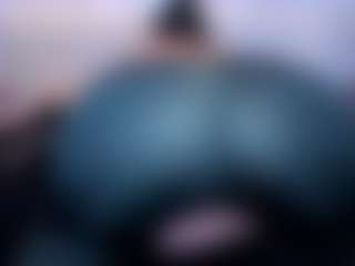 - K Y A N A -'s Live Sex Cam Show