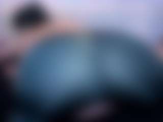 - K Y A N A -'s Live Sex Cam Show
