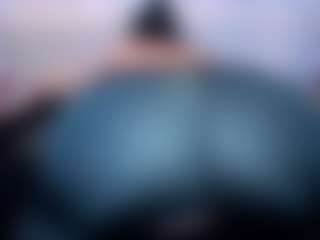 - K Y A N A -'s Live Sex Cam Show