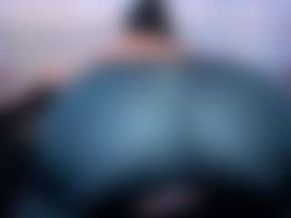 Live cam show with - K Y A N A - - BBW Squirt on Dolls Live