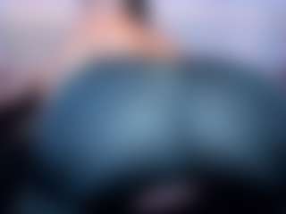 - K Y A N A -'s Live Sex Cam Show