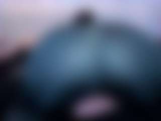 - K Y A N A -'s Live Sex Cam Show