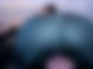 Live cam show with - K Y A N A - - Ride Torso on Mixed Magazine Live