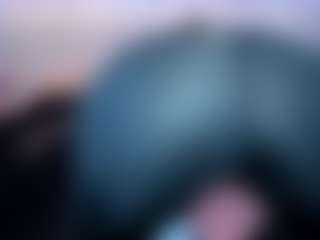 - K Y A N A -'s Live Sex Cam Show