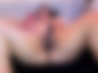 - K Y A N A -'s Live Sex Cam Show