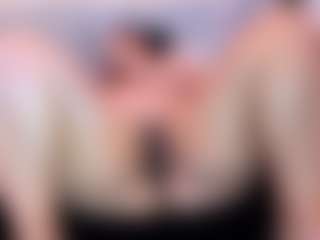 - K Y A N A -'s Live Sex Cam Show