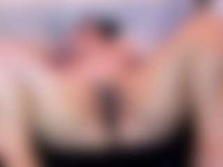 - K Y A N A -'s Live Sex Cam Show