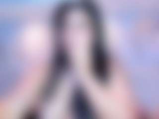 Live cam show with - K Y A N A - - Shower on CamwithHer