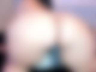 Live cam show with - K Y A N A - - Anal MILF on Strip Flash - Live Sex Shows