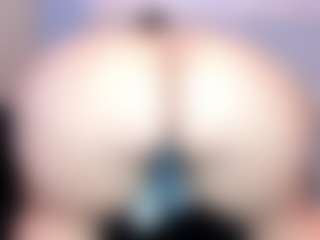 - K Y A N A -'s Live Sex Cam Show