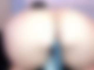 - K Y A N A -'s Live Sex Cam Show