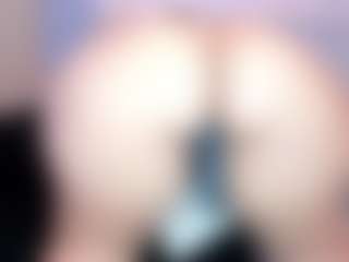 - K Y A N A -'s Live Sex Cam Show