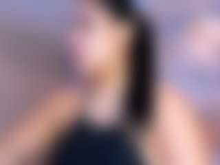 - K Y A N A -'s Live Sex Cam Show
