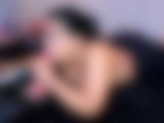 - K Y A N A -'s Live Sex Cam Show